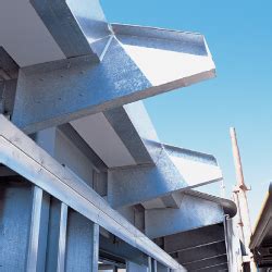 bailey total building envelope|Laser.